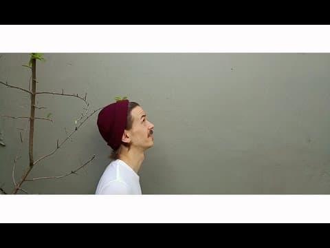 True Minimalist Travel  |  A video about Bum Bag Travel