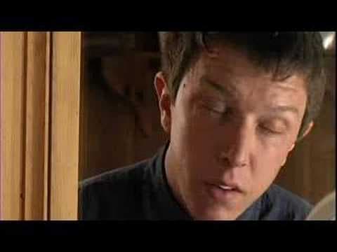 Road - TRAILER