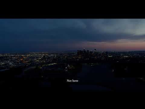 Symmetry - Trailer