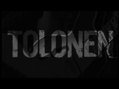Tolonen (traileri)