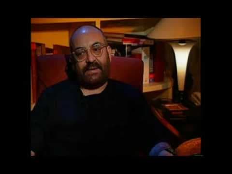 La Celestina.Tráiler y extras.