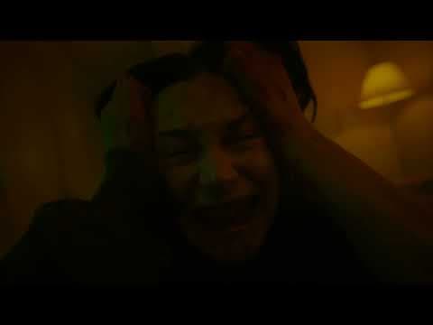LOCHIA Official Trailer
