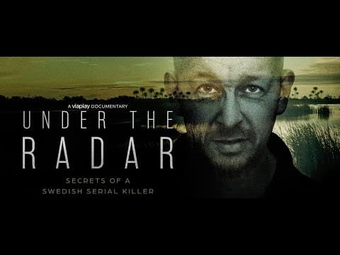 Under The Radar | Official Trailer