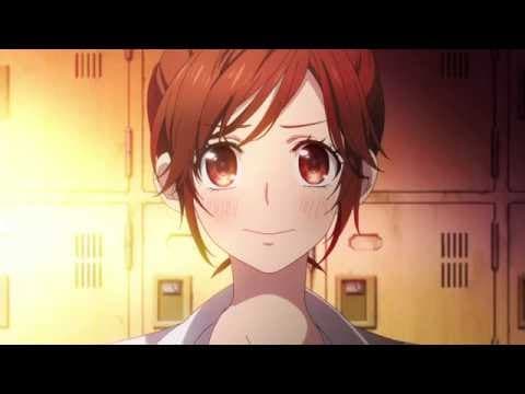 I've Always Liked You Trailer