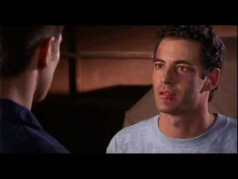 Lay It Down on DVD Official Movie Trailer