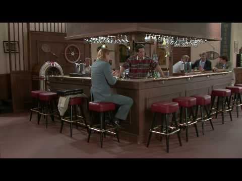 CHEERS_XXX TRAILER FINAL