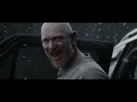 In Cinemas 9 July