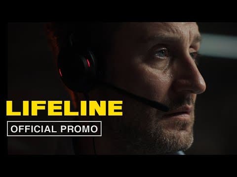 Official Promo #2