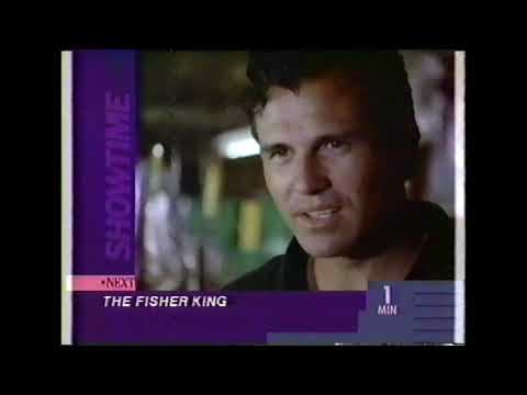 Original Promo