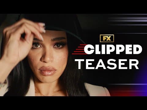 Teaser - Rise of the Takers