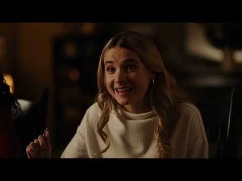 Bad Influence Trailer
