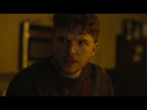 PROGRADE TEASER TRAILER