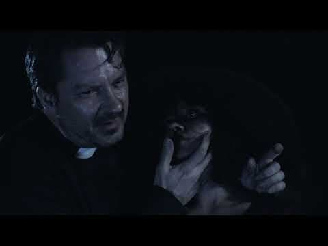 COMPANION Offiicial Trailer