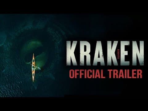Official Trailer [Subtitled]