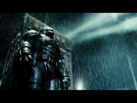 TV Spot 11