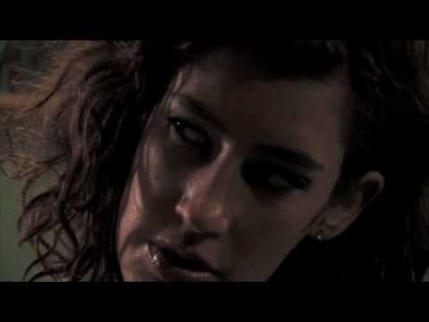 Bio-Slime Trailer 2