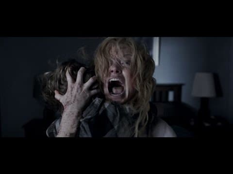 Official UK Trailer