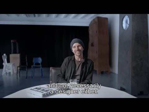 Official Trailer #4