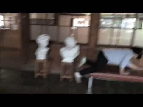 Not Found 16 －ネットから削除された禁断動画－