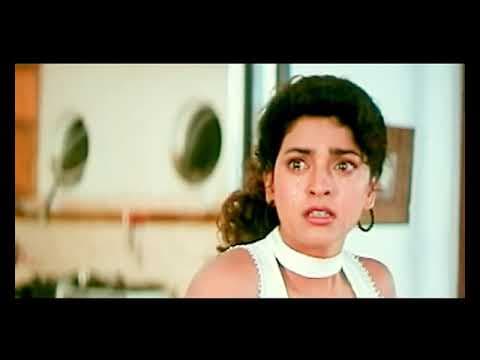DARAAR INDIVIDUAL 30 sec