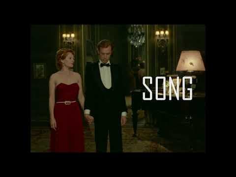 India Song de Marguerite Duras  - Film annonce