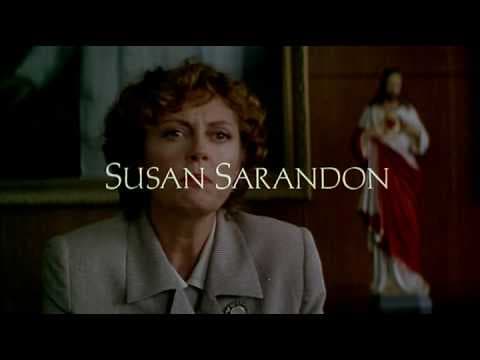 The Client - Trailer