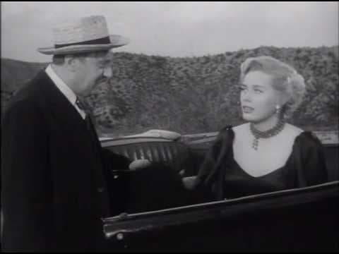 Trailer for The Pickup