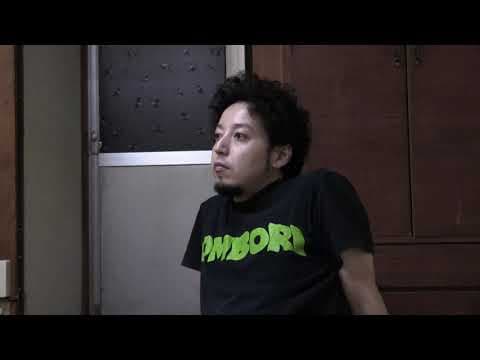 【予告編】心霊～パンデミック～ フェイズ21