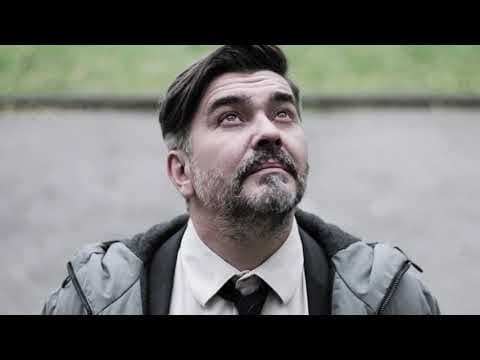 Добър работен ден / Good Day's Work