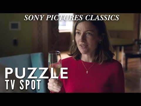 TV Spot