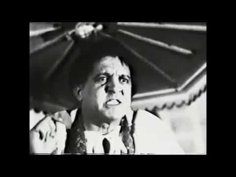 NOLI ME TANGERE - QCinema 2019