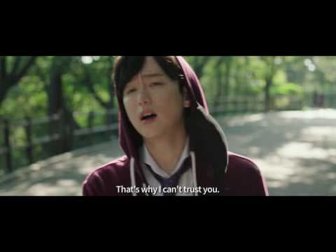 Worst Woman - Trailer