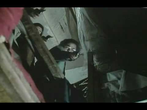 East End Hustle.flv