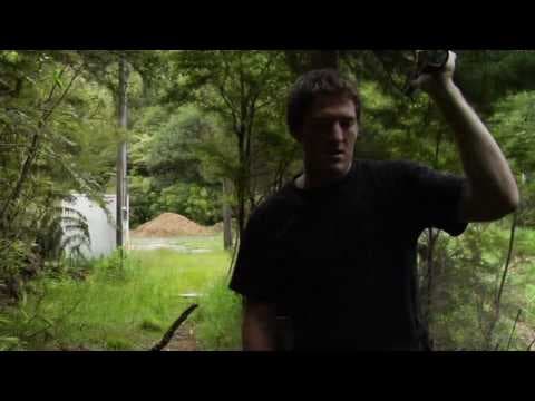 Fallacy Trailer