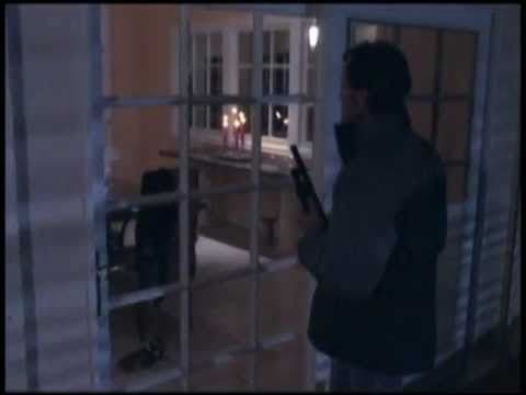Horror Within - Trailer