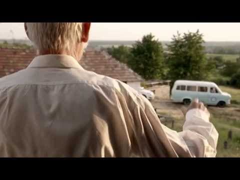 Hetvenes film trailer