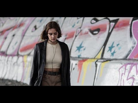 Official Trailer [Subbed]