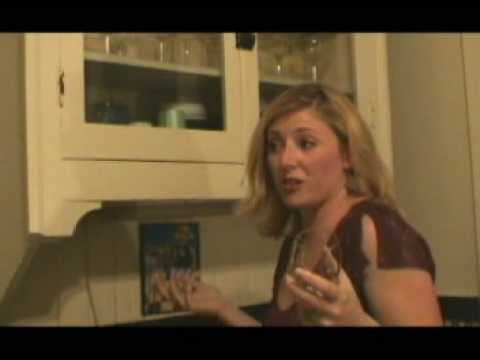 Dog Me: Potluck (Trailer)