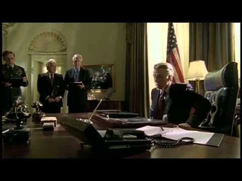 The Trojan Horse (2008),mini-series,trailer