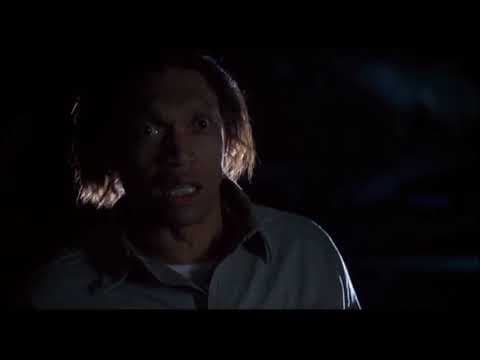 Campfire Tales (1997) Official Trailer