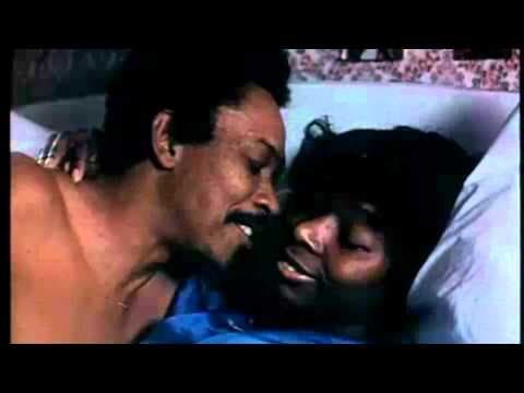 Black Joy Trailer