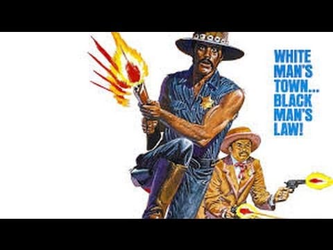Theatrical Trailer