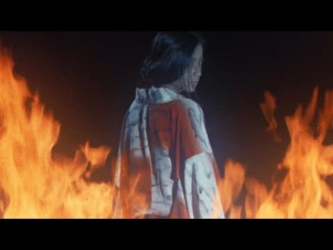 Hell / The Inferno (1979) ORIGINAL TRAILER [HD]
