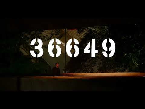 《36649》 | 第十六屆鮮浪潮國際短片節 (本地競賽)