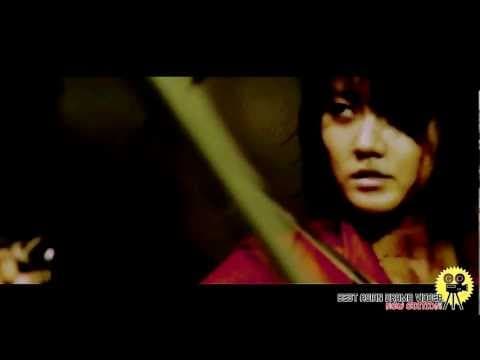 BADV Round 1 ◘ Killer K trailer