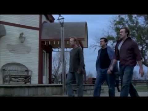Bells of Innocence (2003) - Official Trailer | Chuck Norris
