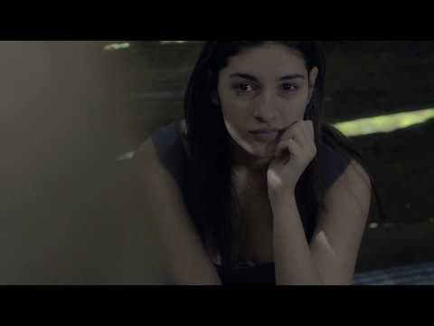 Trailer LA JAULA The Trap  Feature Film Subtitles in English