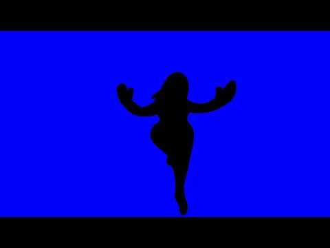 TEASER TRAILER - Sharks