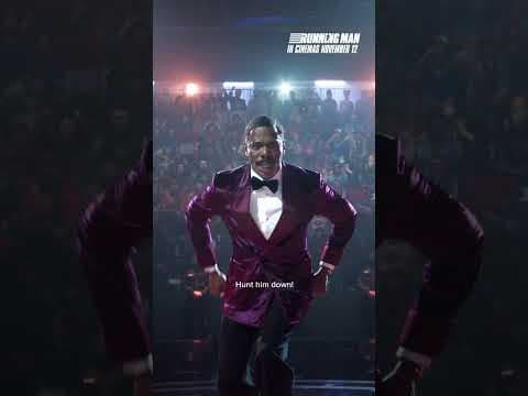 The Show
