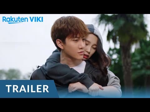 MY AMAZING BOYFRIEND 2: UNFORGETTABLE IMPRESSION - OFFICIAL TRAILER | Mike D'Angelo, Esther Yu